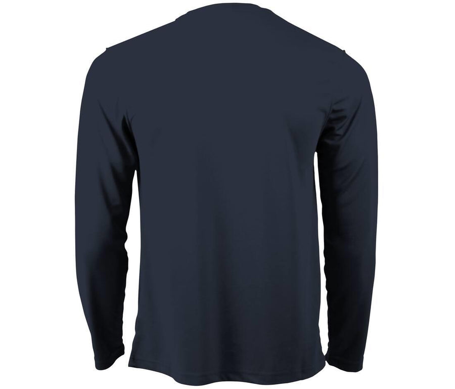 Long Sleeve Cool T