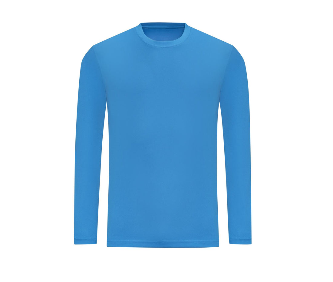 AWDis Long Sleeve Cool T