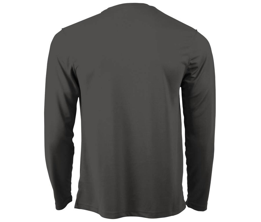 Long Sleeve Cool T