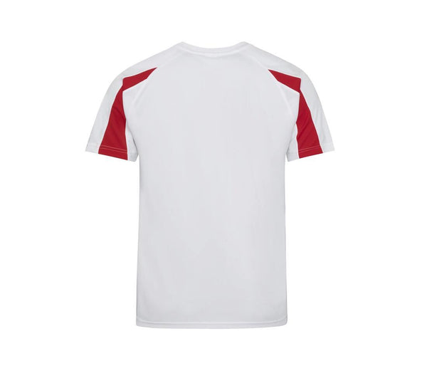 Constrast Cool T