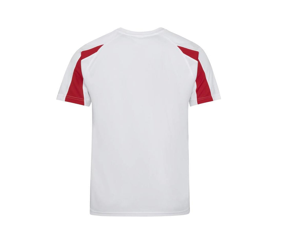 Constrast Cool T