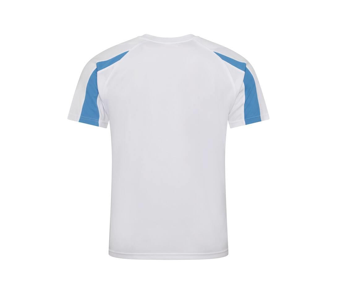 AWDis Constrast Cool T