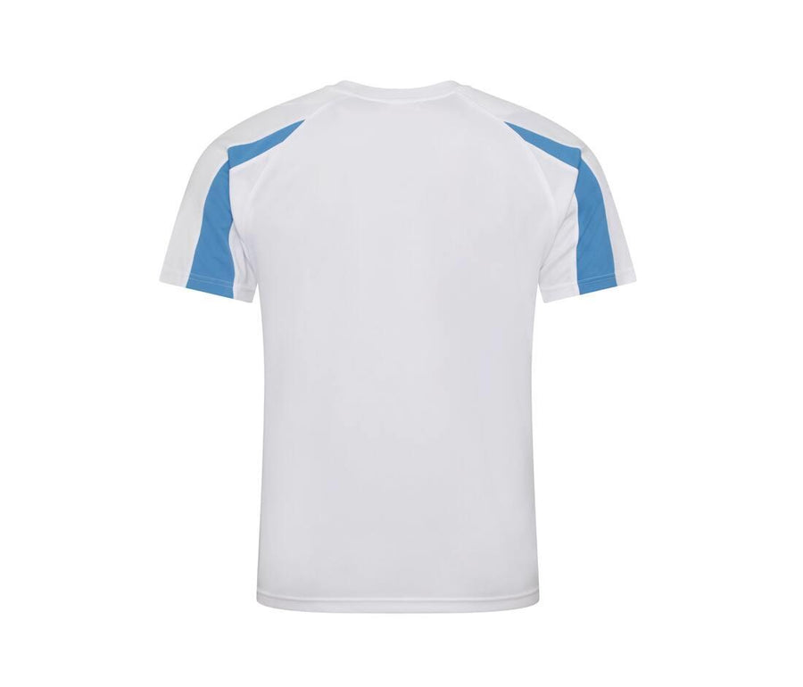Constrast Cool T