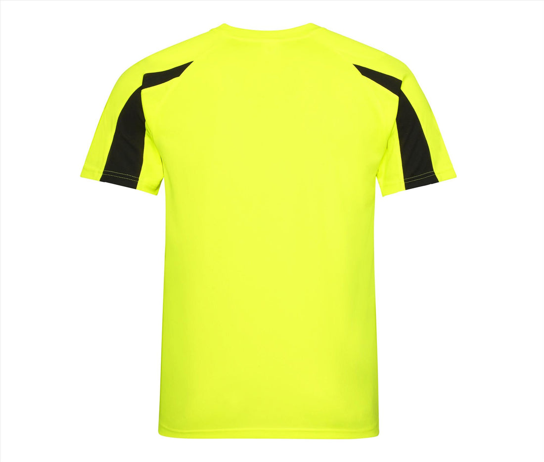 AWDis Constrast Cool T