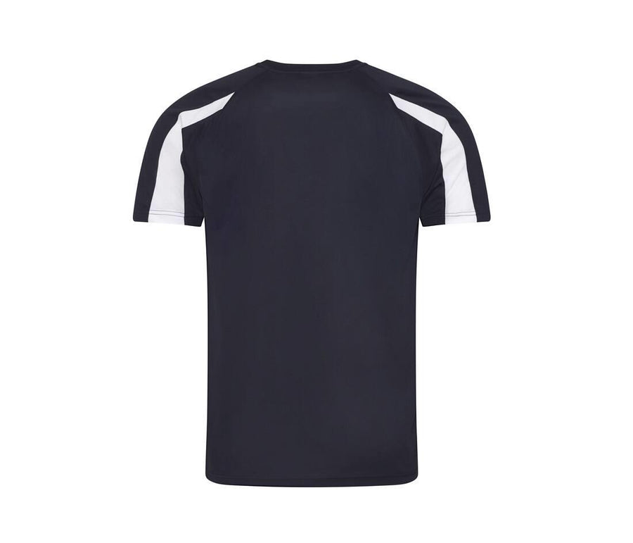 Constrast Cool T