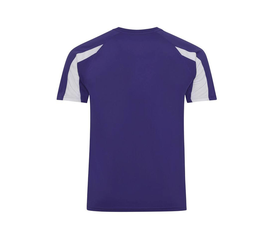 Constrast Cool T