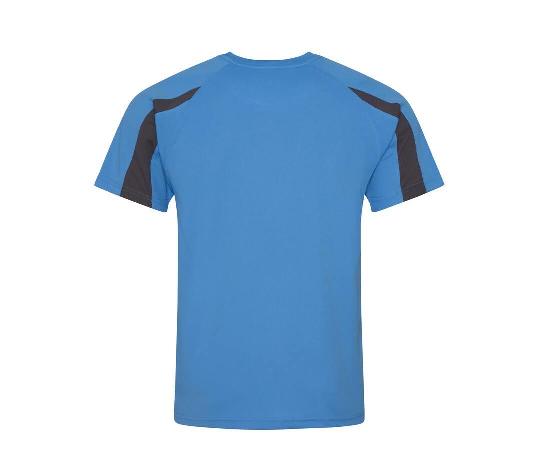 AWDis Constrast Cool T