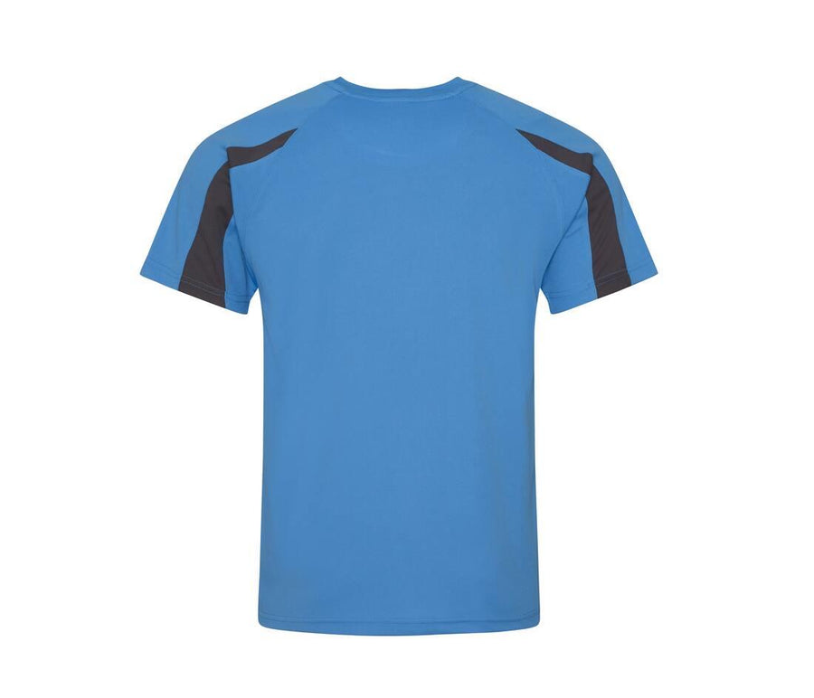 Constrast Cool T