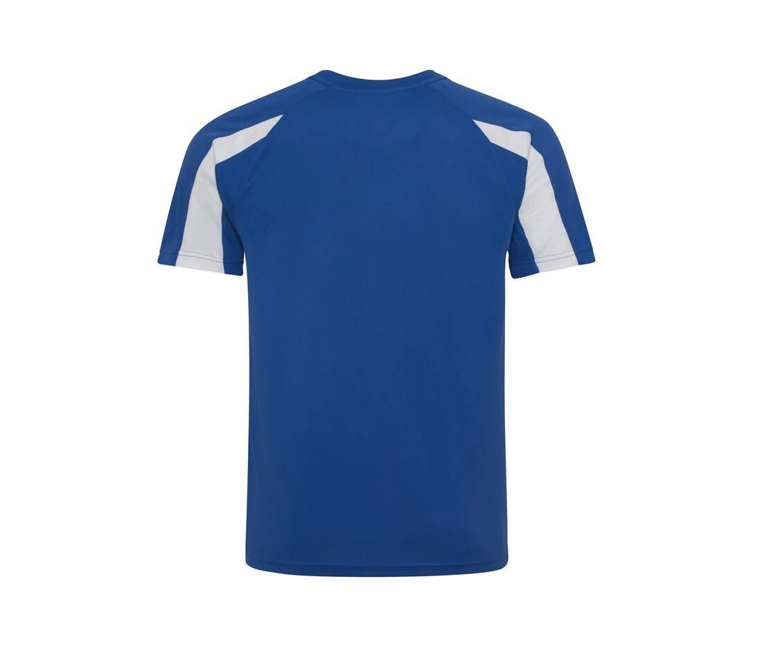 AWDis Constrast Cool T
