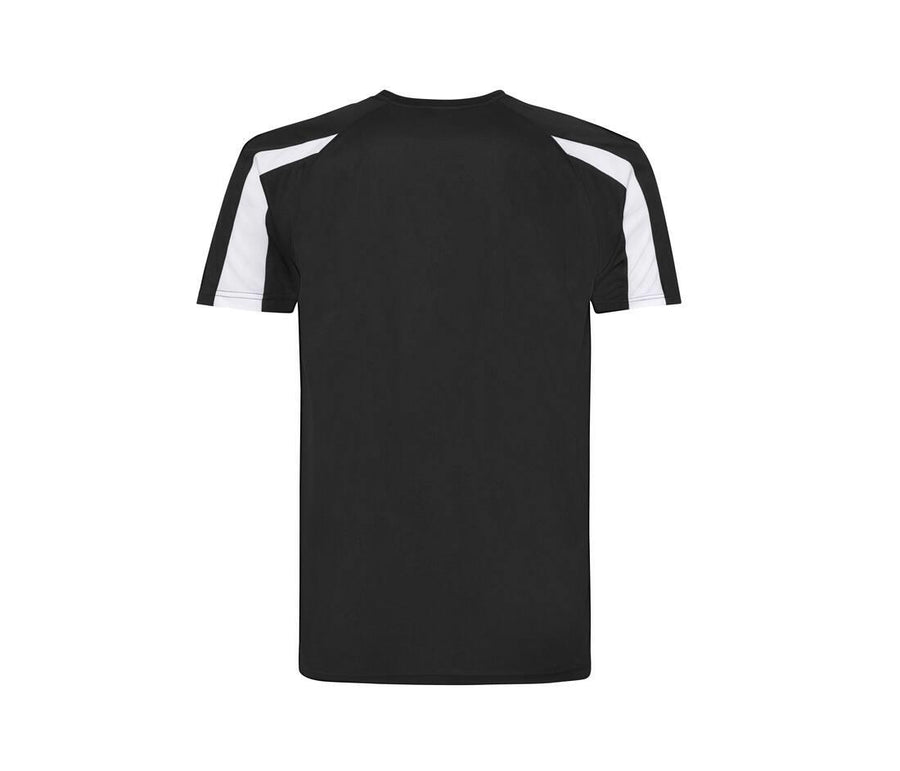 Constrast Cool T