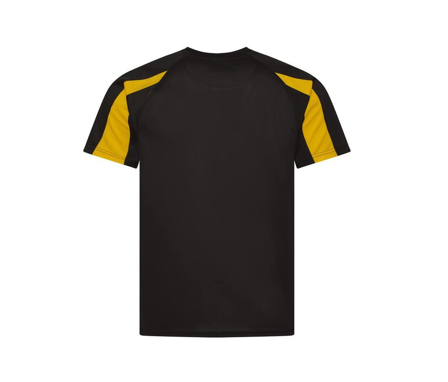 Constrast Cool T