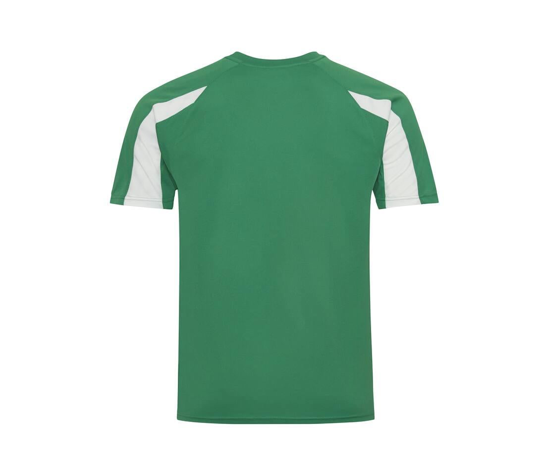 AWDis Constrast Cool T