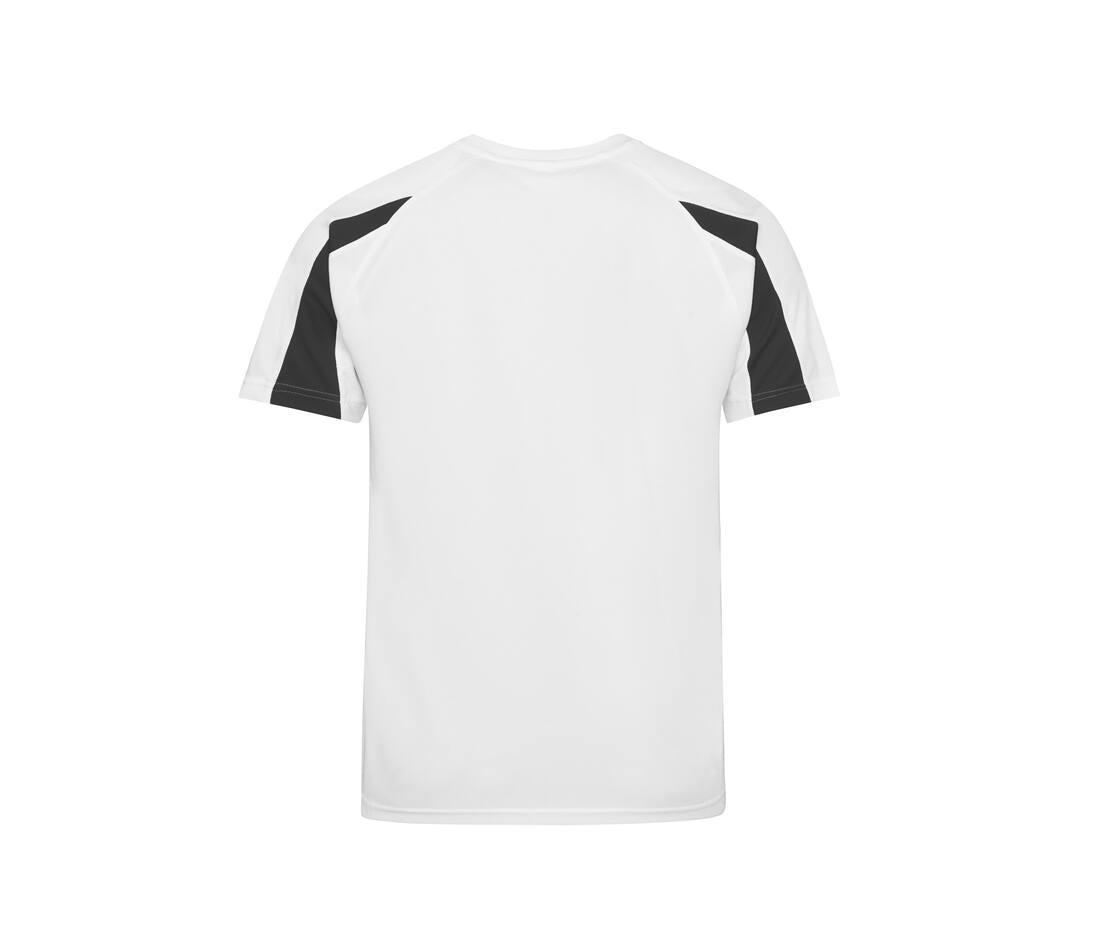 AWDis Constrast Cool T
