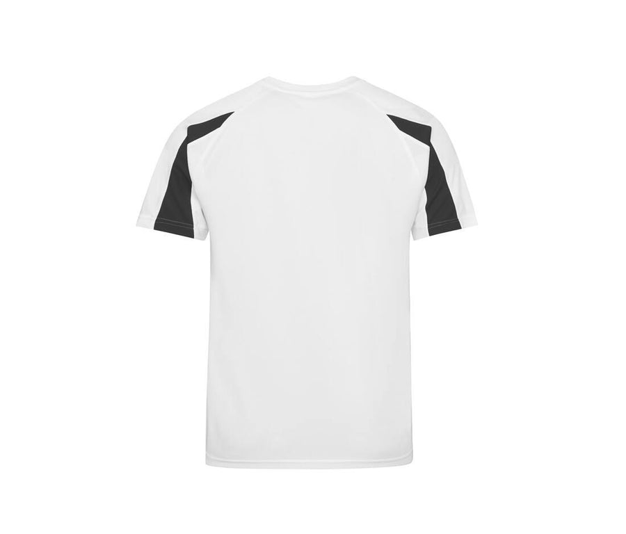 Constrast Cool T