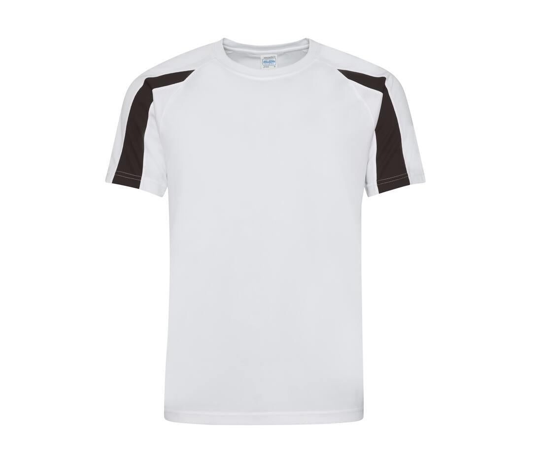 AWDis Constrast Cool T