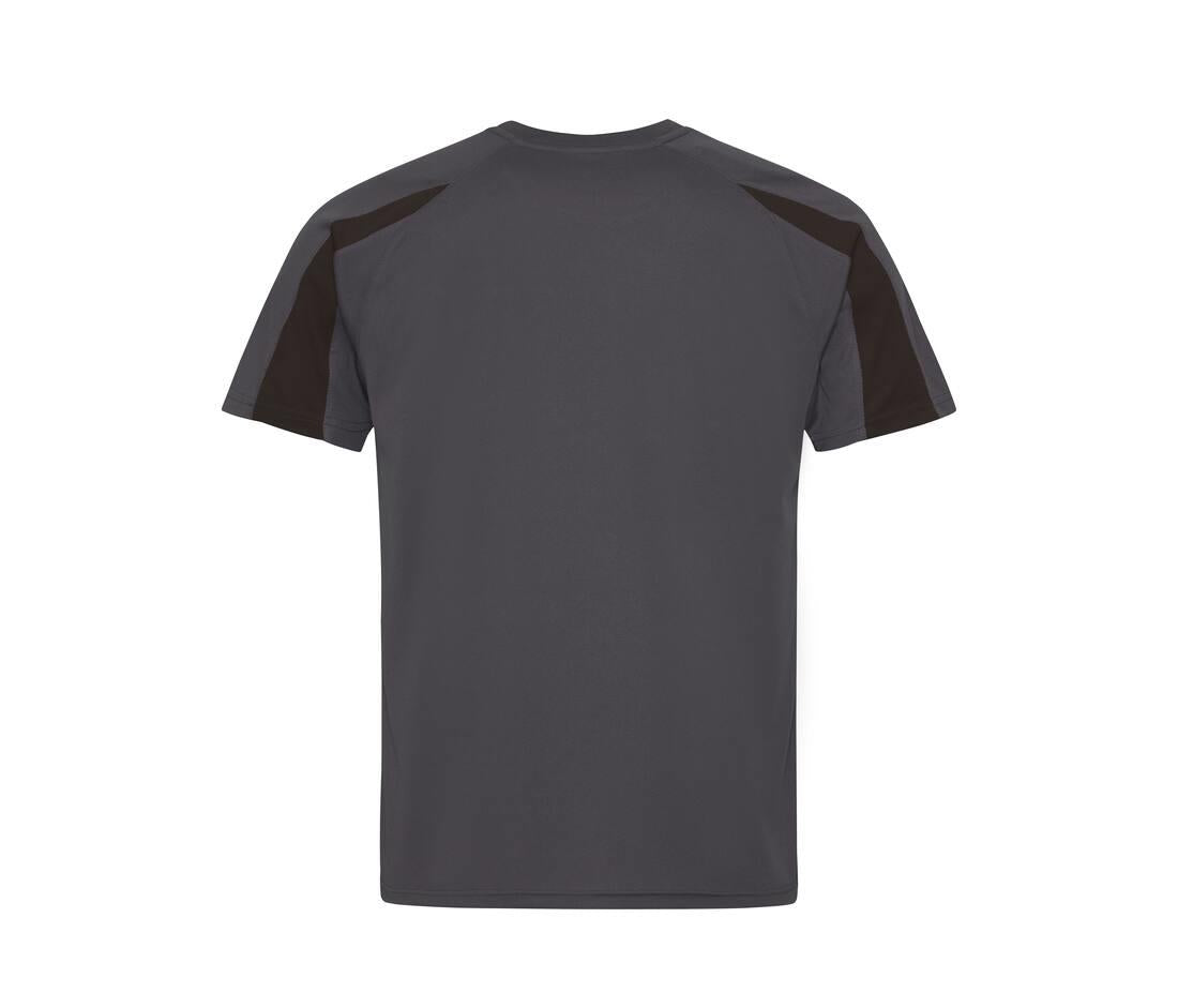 AWDis Constrast Cool T