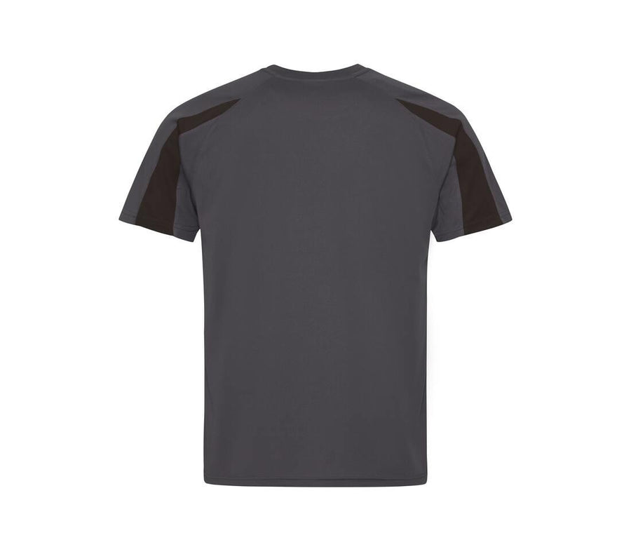 Constrast Cool T