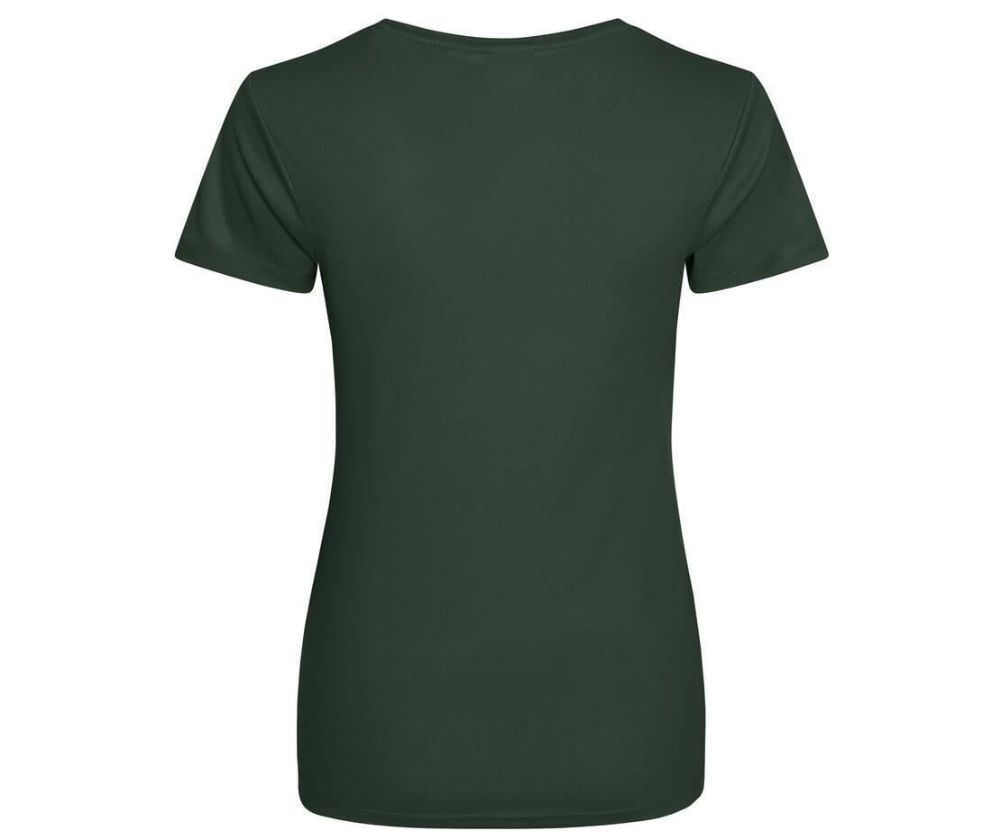 AWDis Women's Cool T