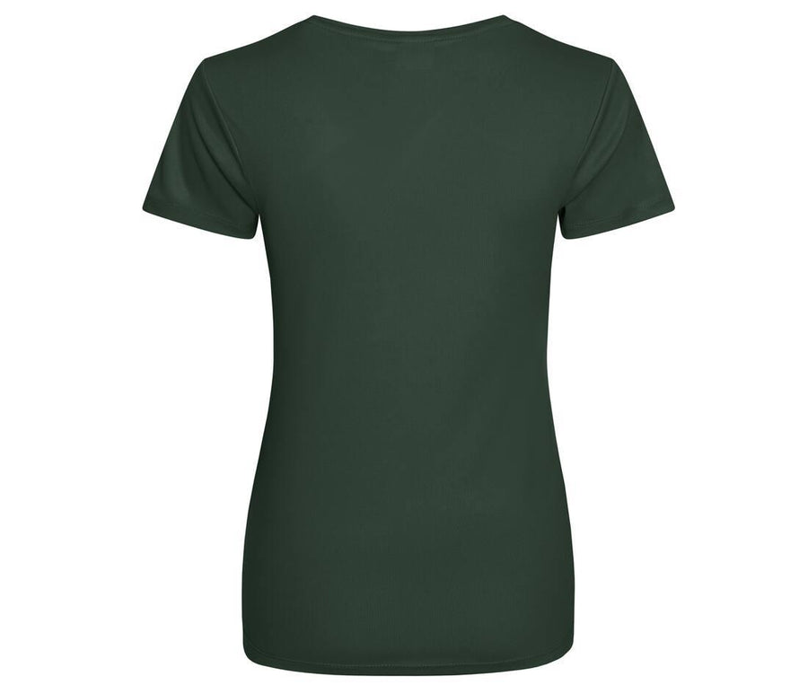 Women's Cool T