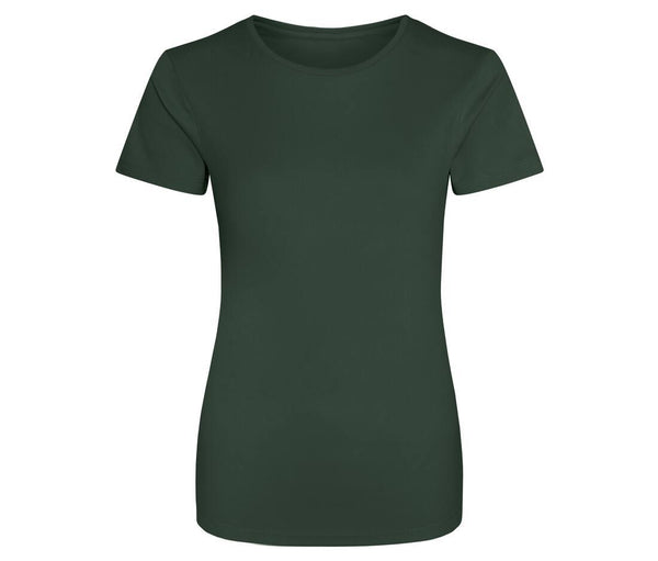 AWDis Women's Cool T