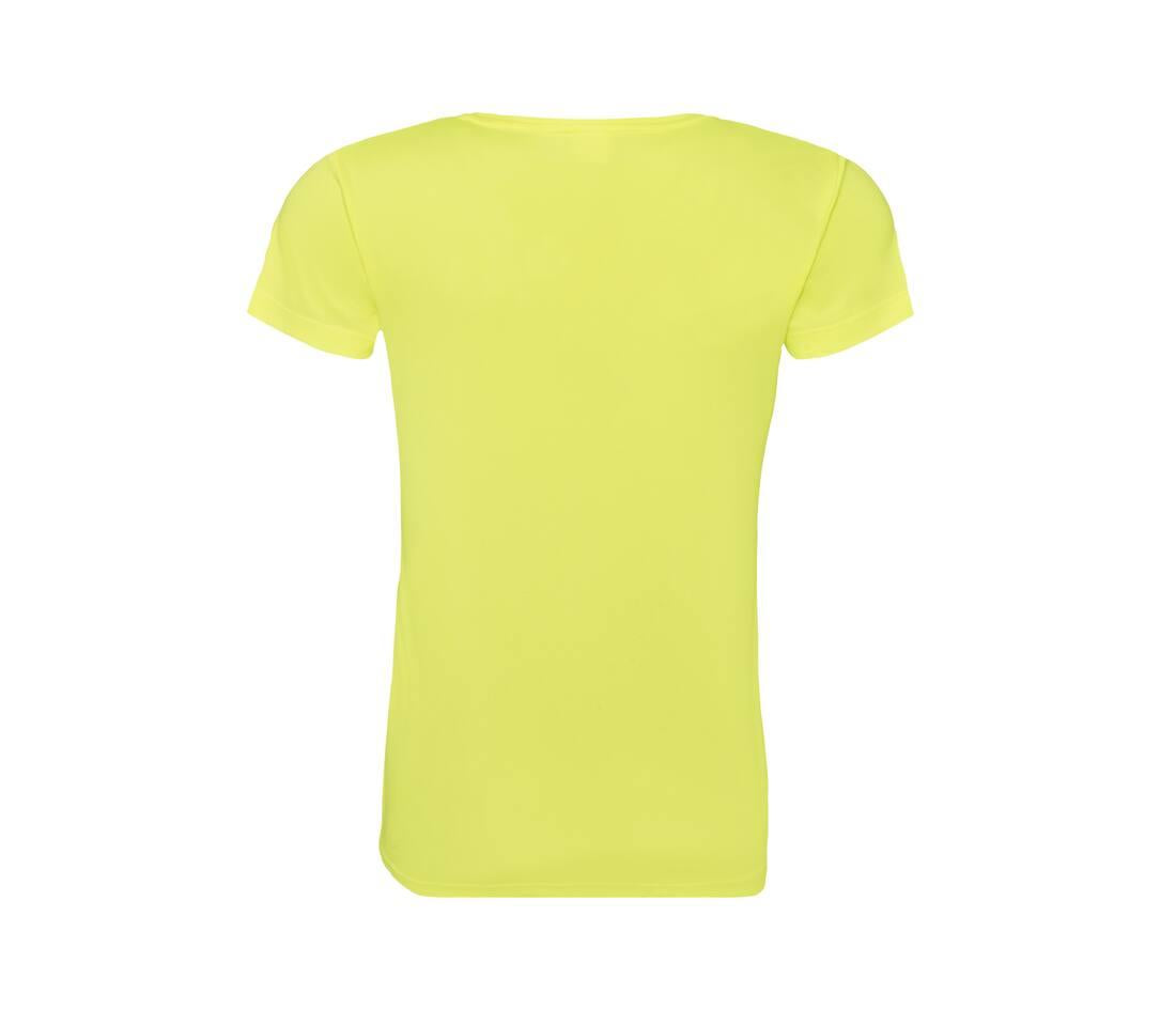 AWDis Women's Cool T