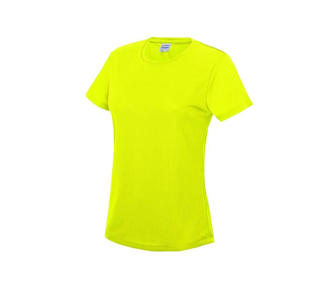 AWDis Women's Cool T