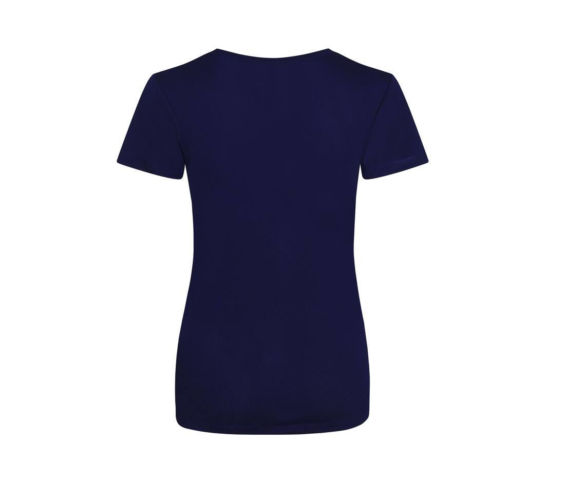 AWDis Women's Cool T