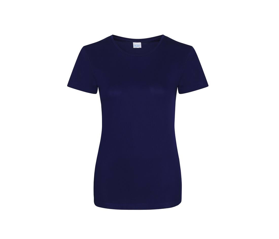 AWDis Women's Cool T