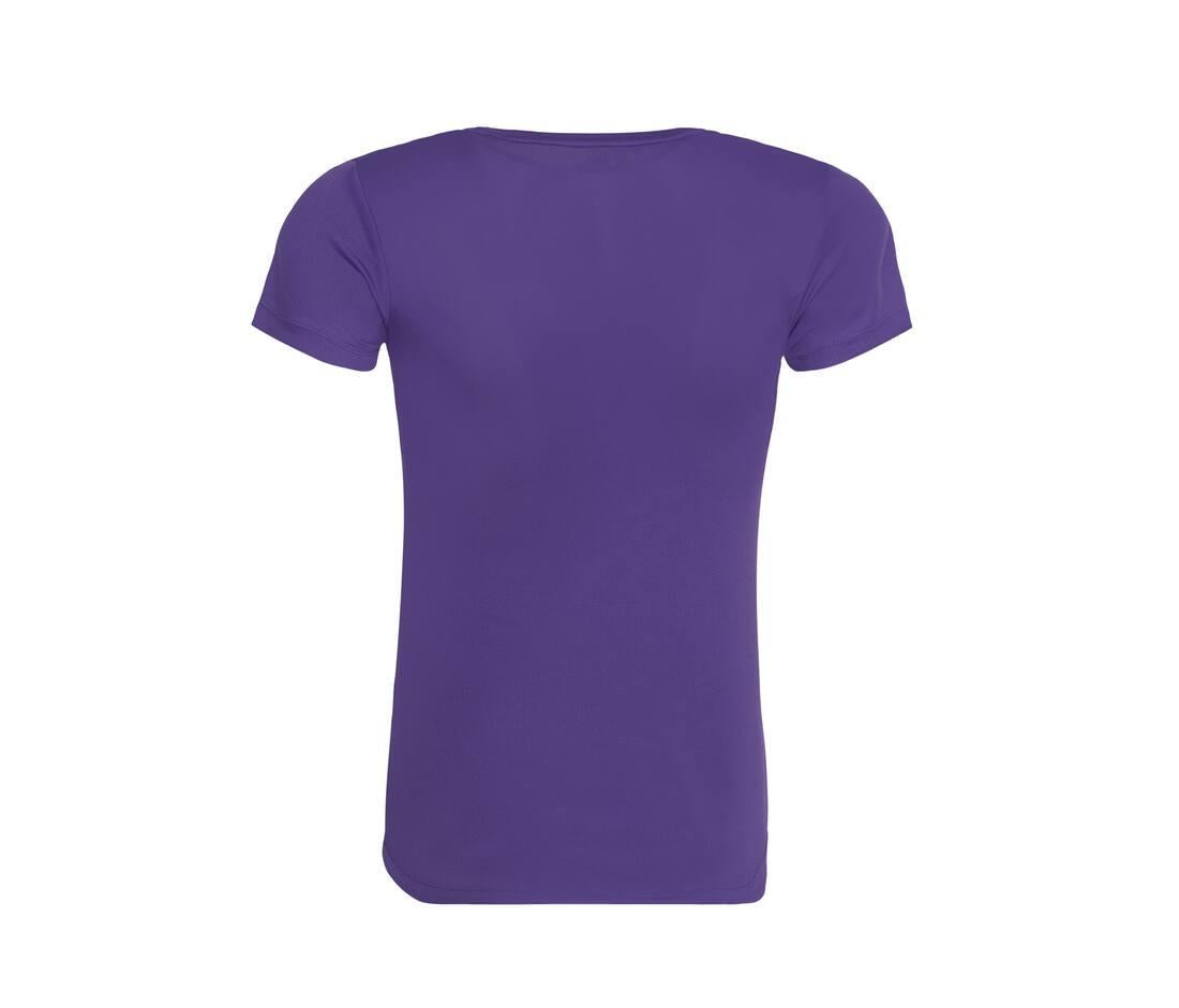 AWDis Women's Cool T