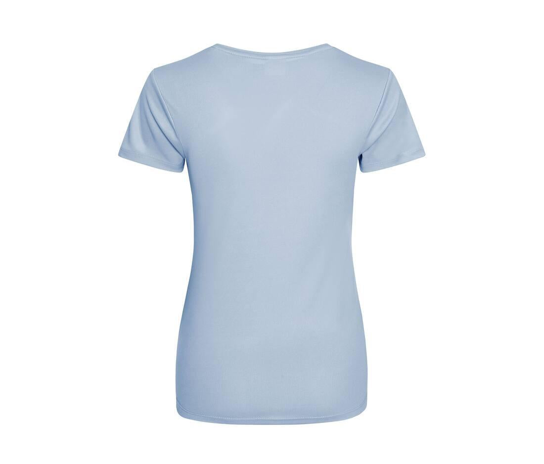 AWDis Women's Cool T