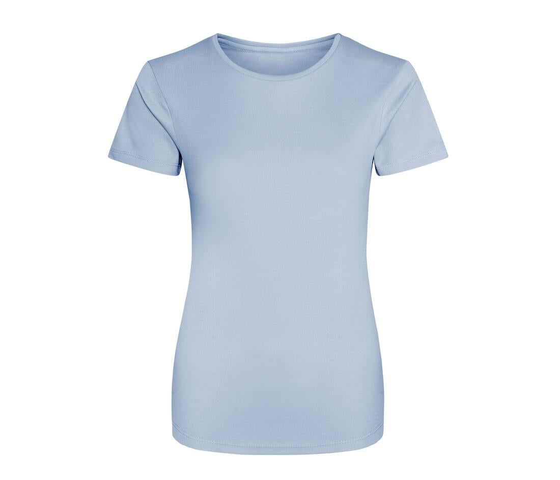 AWDis Women's Cool T