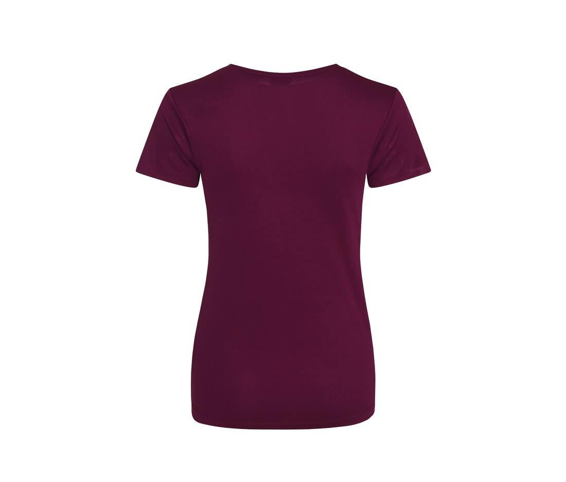 AWDis Women's Cool T