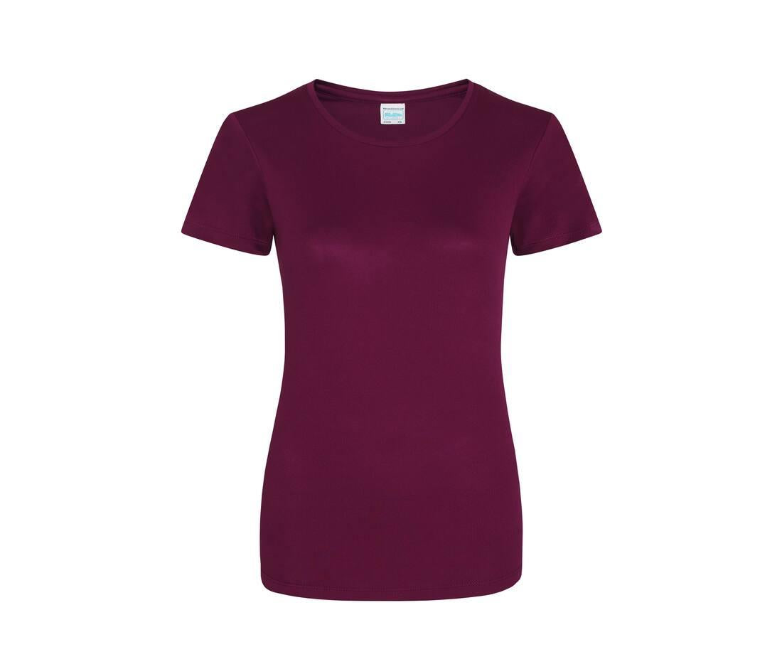 AWDis Women's Cool T