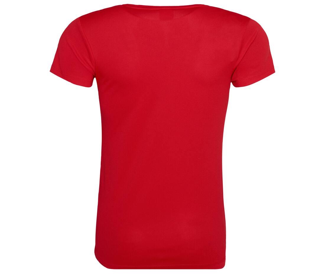 AWDis Women's Cool T