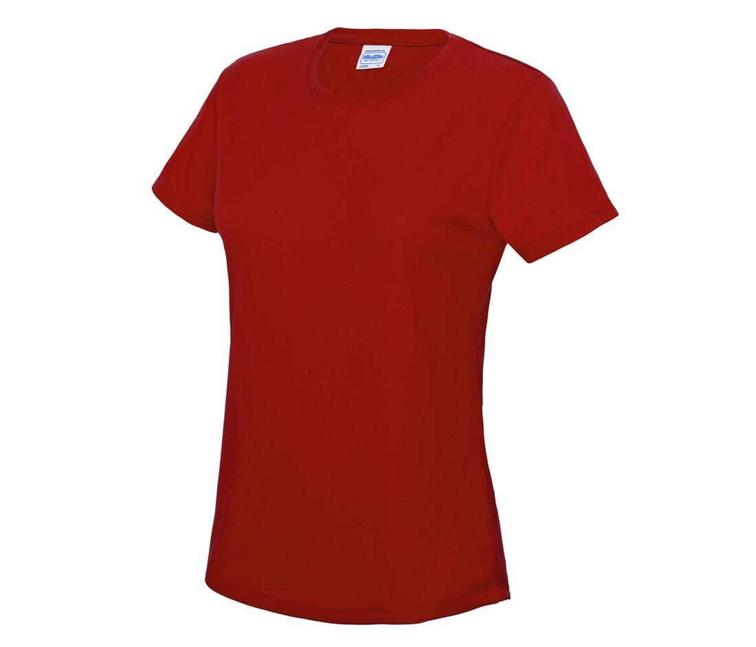 AWDis Women's Cool T