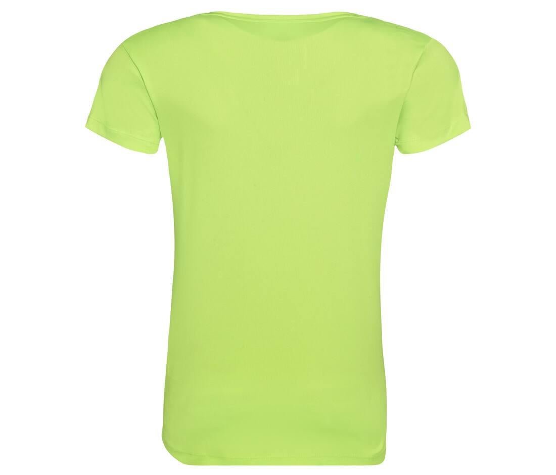 AWDis Women's Cool T
