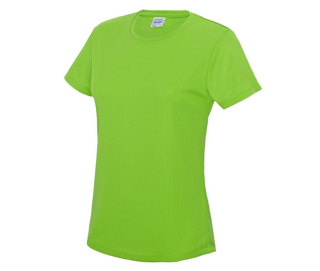 AWDis Women's Cool T
