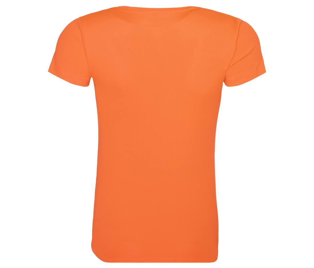 AWDis Women's Cool T