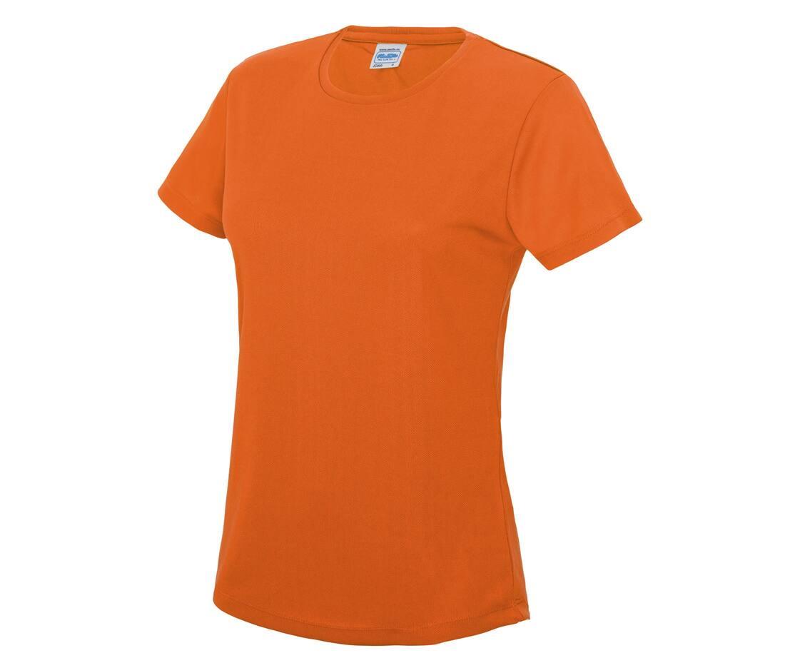 AWDis Women's Cool T