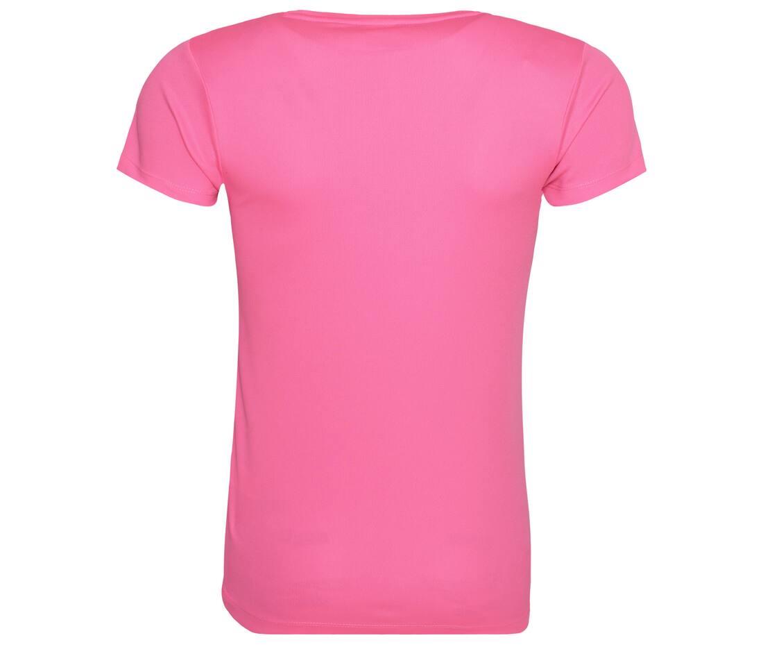 AWDis Women's Cool T