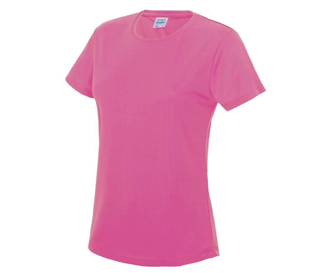 AWDis Women's Cool T