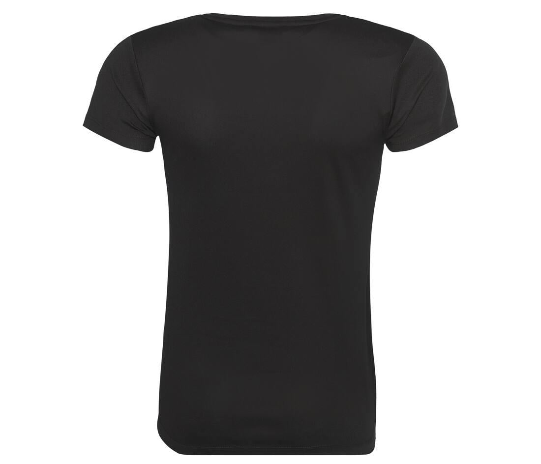 AWDis Women's Cool T