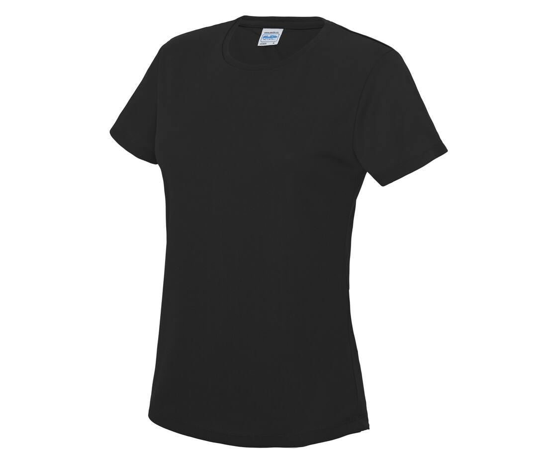 AWDis Women's Cool T