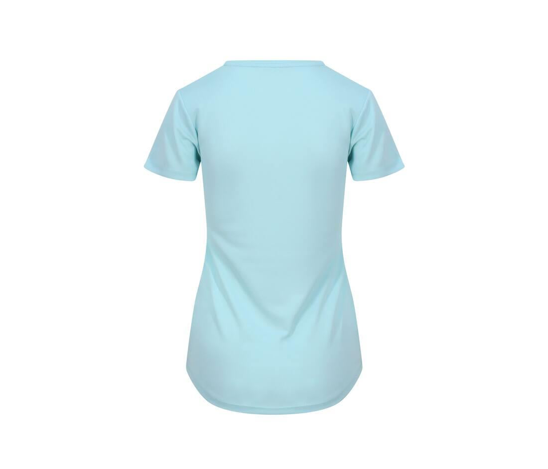 AWDis Women's Cool T