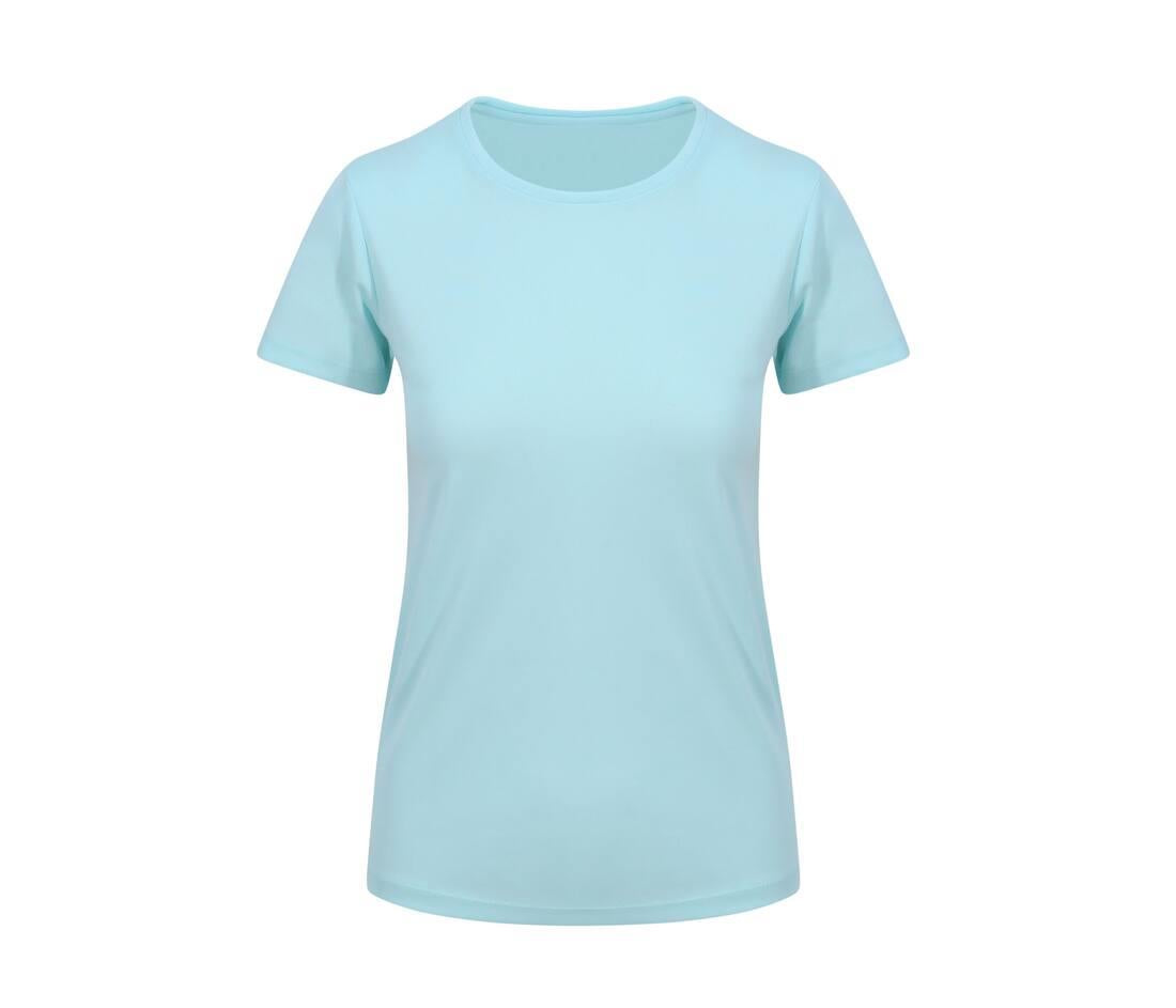 AWDis Women's Cool T