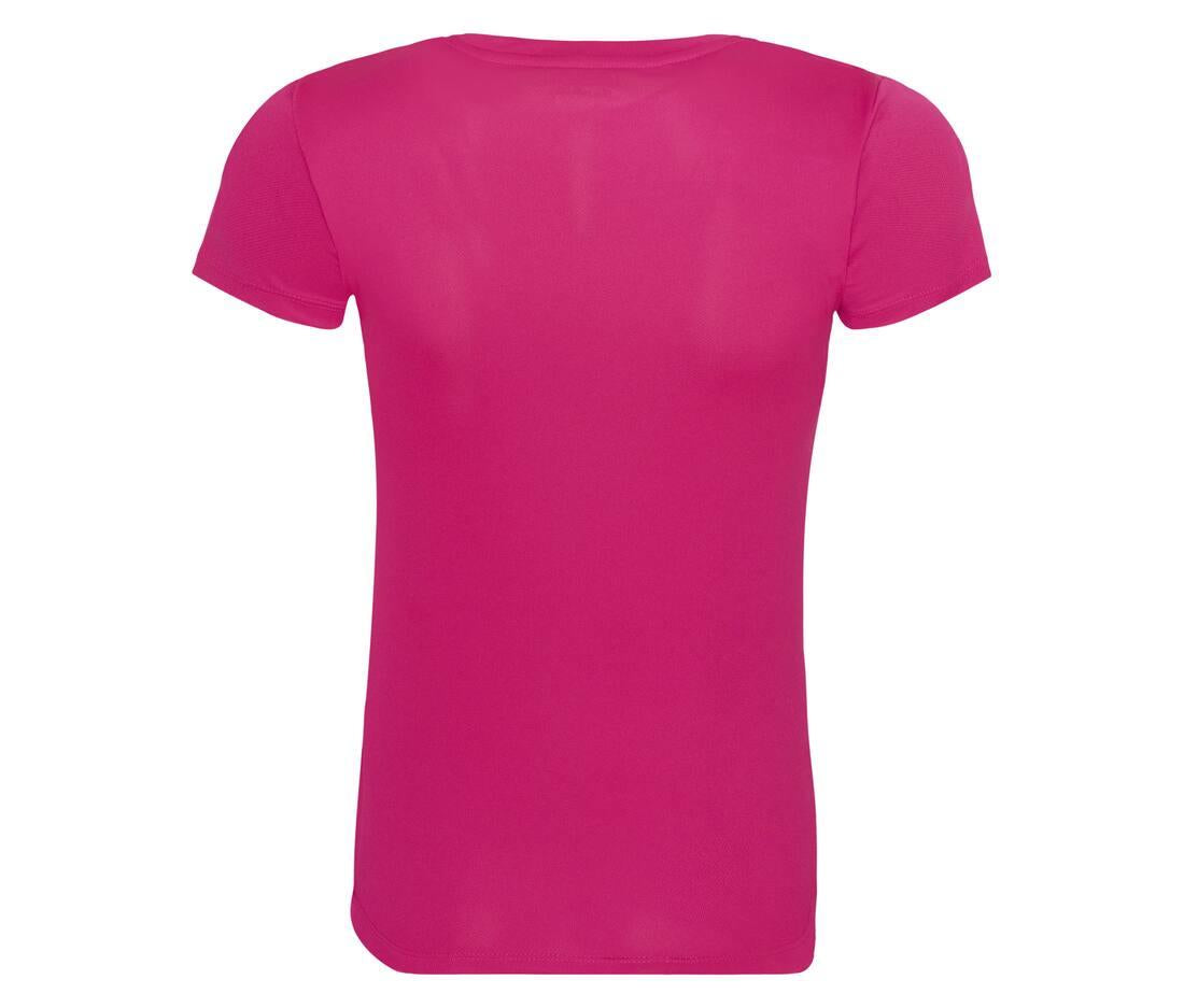 AWDis Women's Cool T