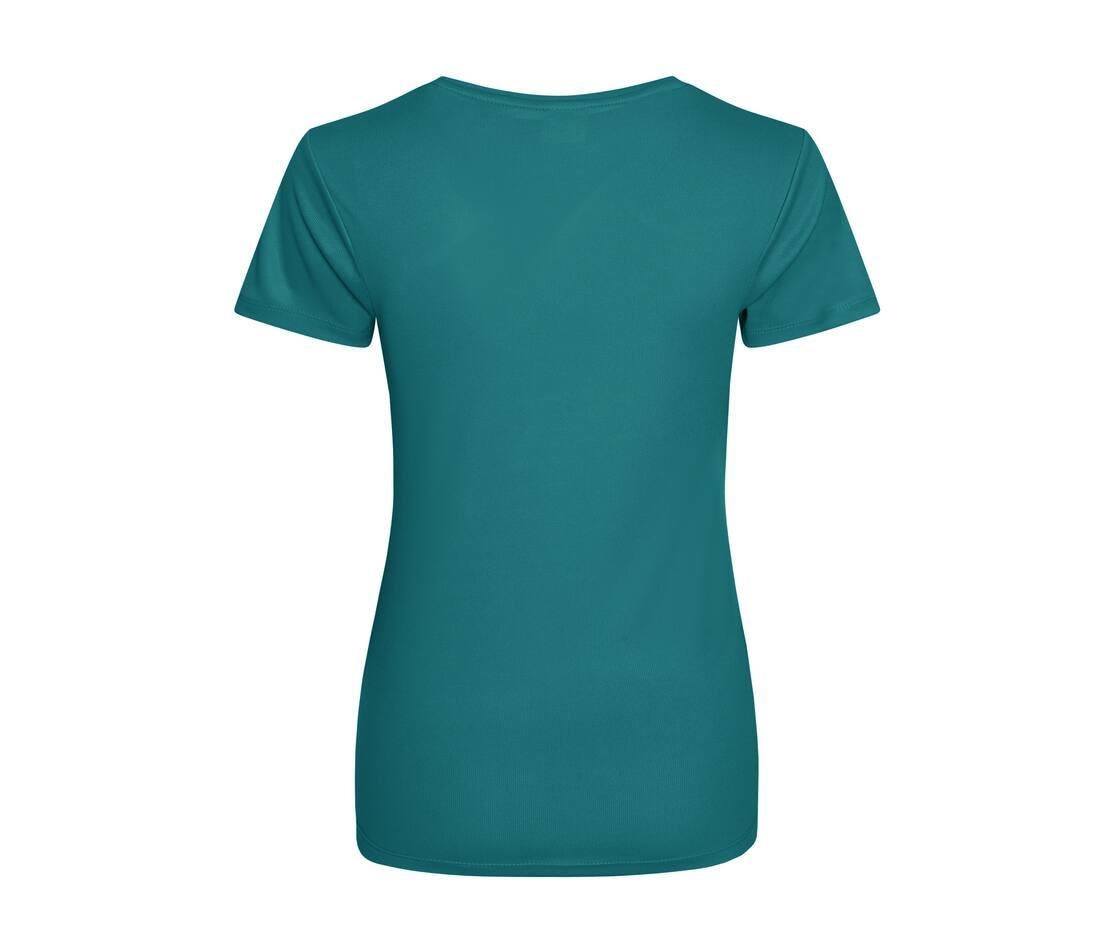 AWDis Women's Cool T