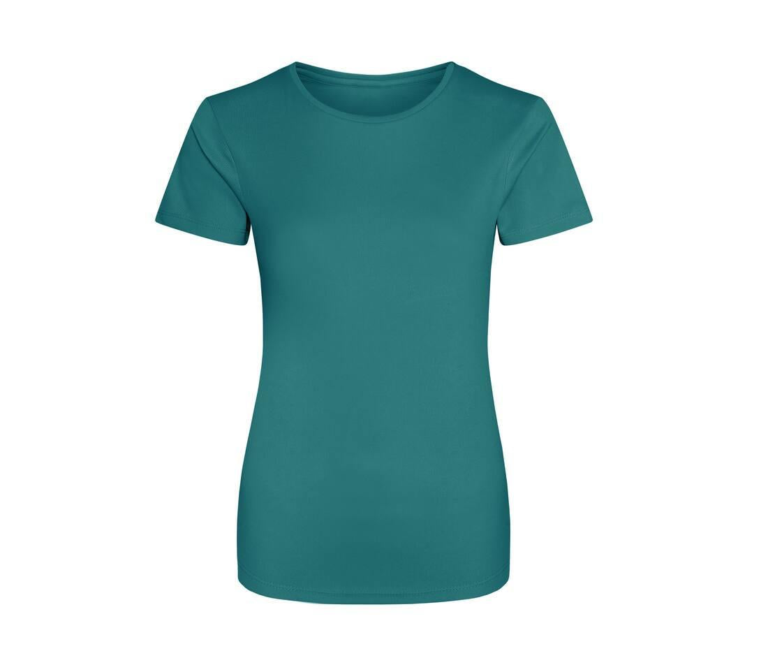 AWDis Women's Cool T