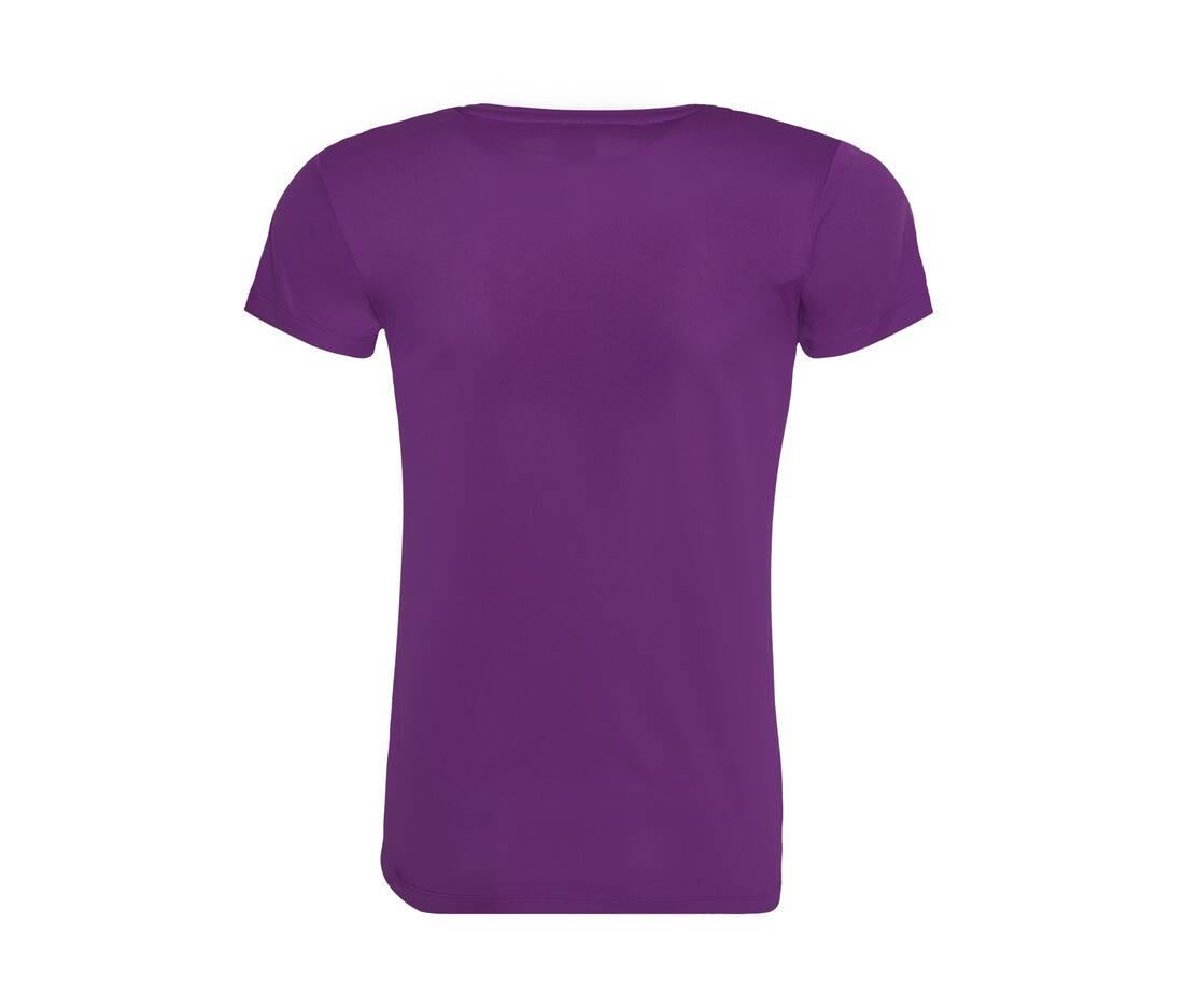 AWDis Women's Cool T