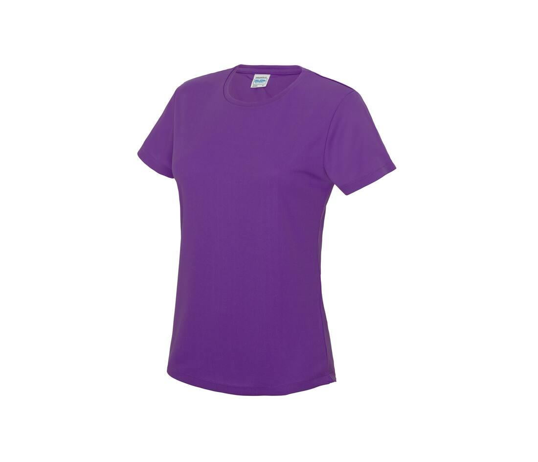 AWDis Women's Cool T